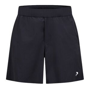 PEAK PERFORMANCE FLY 7" Performance Men Shorts | Size M | Retail $120